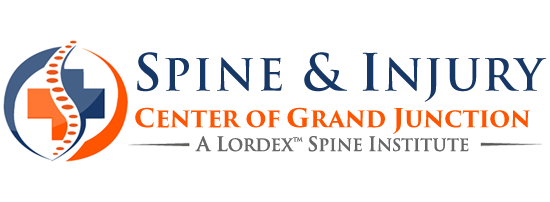 Chiropractic Grand Junction CO Spine & Injury Center of Grand Junction